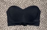 Gilligan and O’malley Strapless Bra Photo 0