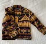 Jane Ashley Clothing Photo 0