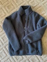 Eddie Bauer Sherpa Jacket Photo 0