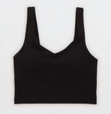 Aerie OFFLINE Longline by Sports Bra Photo 0
