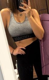 Gymshark Sport Bra Photo 0