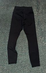 Zobha Leggings Photo 0