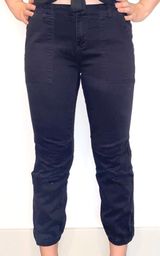 Vigoss Ankle Jean Photo 0