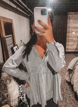 Reserved YFL Top Photo 0