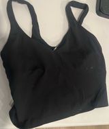 Lululemon Align Tank Size 4 Photo 0