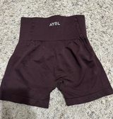 AYBL Shorts Photo 0