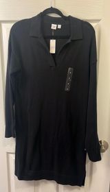 Long Sleeve Dress Photo 0