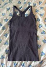 Lululemon Ebb To Street Tank Top Photo 0