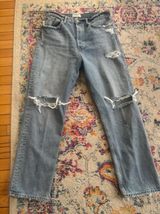 AGOLDE Jeans Photo 0