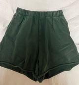 Aerie Shorts Photo 0