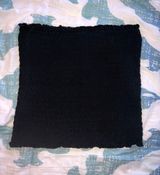 Tube Tops Size M Photo 0