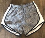 Nike Running Shorts Photo 0