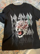 Def Leppard Top Photo 0