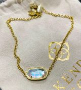 Kendra Scott Bracelet Photo 0