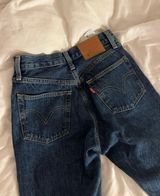 Levi’s Vintage 501 Jeans Photo 0