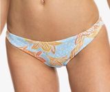 Roxy bikini bottoms  Photo 0