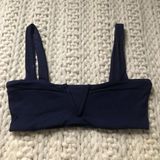 L space bathing suit top Photo 0