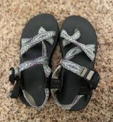 Chacos Sandals Photo 0