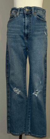 Levi's Levi’s Jeans Photo 0