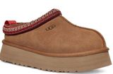 UGG Tazz Platform S Photo 0