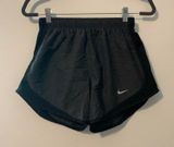 Nike Shorts Photo 0
