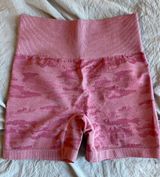 Amazon Gym Shorts Photo 0