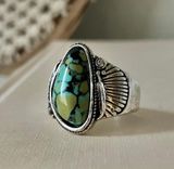 Bundle for Lauren Agate and Spiral Rings Photo 0