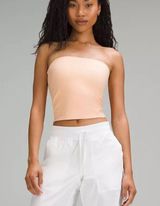 Wunder Most Tube Top Photo 0