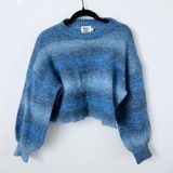 Princess Polly Sweater Photo 0