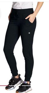 Champion Joggers Photo 0