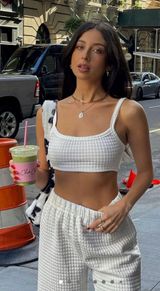 Princess Polly Set Photo 0