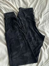 Align Joggers 28” Photo 0