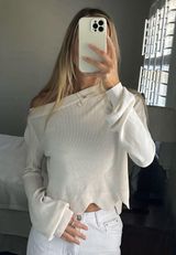 Lovers + Friends Top Photo 0