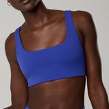 OFFLINE By Aerie Real Me XTRA Classic
Sports Bra Photo 0