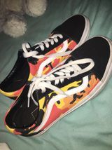 Vans Classic Old School Photo 0