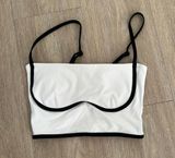 Alo Yoga Tank Photo 0