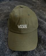 Vans  Hat Photo 0
