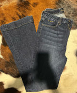 kimes jeans jennifer Photo 0