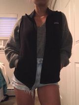 Patagonia Vest Photo 0