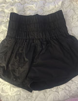 Free People Movement Shorts Photo 0