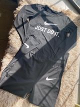 Black Set Size L Photo 0