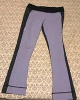 Lululemon  Leggings  Photo 0