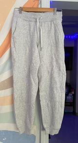 Lululemon scuba joggers Photo 0
