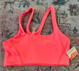 Free People sports bra Photo 0