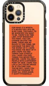 CASETiFY 12 Pro Max Case Photo 0