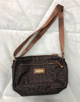 Calvin Klein 🦋Purse Photo 0