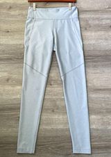 Outdoor Voices | 7/8 leggings size medium Photo 0