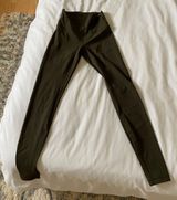 Lululemon Leggings 28” Photo 0