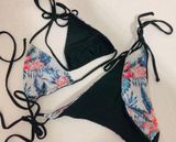 Boutique Reversible Bikini Photo 0