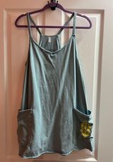 Free People Hot Shot Dress Photo 0